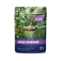 Power Super Foods Acai Powder 100g 