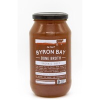 BB Bone Broth Beef 500ml