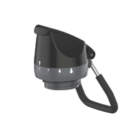 Cheeki Tri-Tech Sports Lid