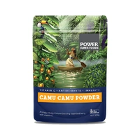 Power Super Foods Camu Camu Powder 200g