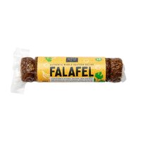LF Falafels 250g