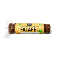 Larder Fresh Falafels 250g