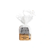 Nonies Seedy Brown Bread 550g