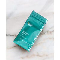 Healthy Empire Greentastic Smoothie 500g