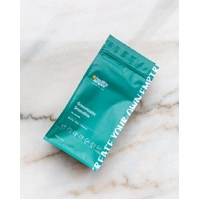 Healthy Empire Greentastic Smoothie 500g