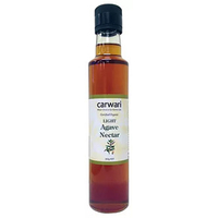 Carwari Agave Light 350g