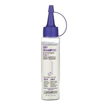 Giovanni Dry Shampoo 50g