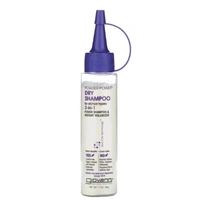 Giovanni Powder Dry Shampoo 50g