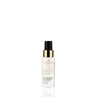 Eco Tan Superfruit Hydrator 50ml