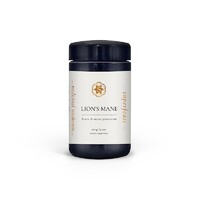 Superfeast Lion's Mane Powder 100g