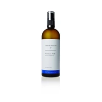 Springfields Muscle Rub Massage & Body Oil 200 ml