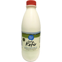 Blue Bay Goat Milk Kefir 1 Litre