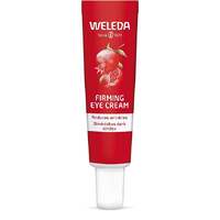 Weleda Pomegranate Friming Eye 12ml