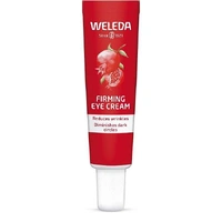 Weleda Pomegranate Friming Eye 12ml