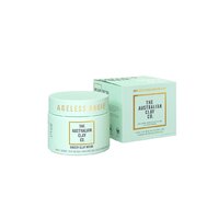 Aus Clay Co Ageless Angie Green Clay 60g