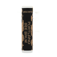 Portland Bee Balm Unscented 4.25g
