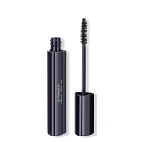 Dr Hauschka Volume Mascara 01 Black 8ml
