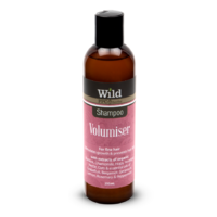 PPC Herbs Wild Shampoo Volume 250ml