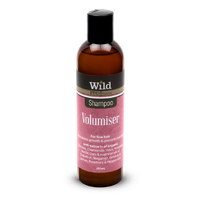 PPC Herbs Wild Shampoo Volume 250ml