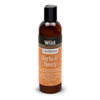 PPC Herbs Wild Conditioner Honey 250ml