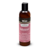 PPC Wild Conditioner Volume 250ml