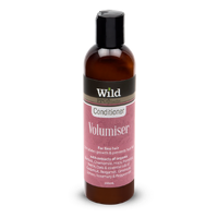 PPC Herbs Wild Conditioner Volume 250ml