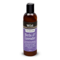 PPC Herbs Wild Conditioner Lavender 250ml