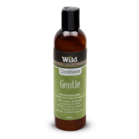 PPC Wild Conditioner Gentle 250ml