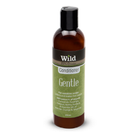PPC Herbs Wild Conditioner Gentle 250ml