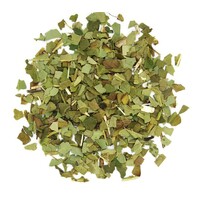 Southern Light Herbs Yerba Mate Tea 50g
