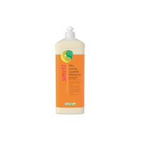 Sonett Olive Laundry Liquid Silk & Wool Wash 1 Litre