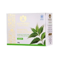Maharishi Ayurveda Soap Bar Neem 100g