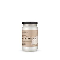 Melrose Org Coconut Oil 325ml