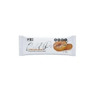 Fibre Boost Protein Bar Cinnamon Donut 60g 