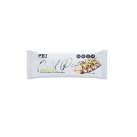 Fibre Boost Protein Bar Banana Split 60g 