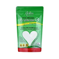 Nirvana Org Erythritol 750g