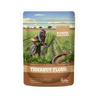 Power Super Foods Tigernut Flour 300g