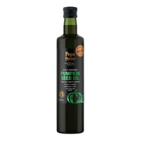 Pepo Farms Pumpkin Seed Oil 250ml