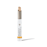 Dr Hauschka Coverstick 02 Sand 2g