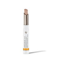Dr Hauschka Coverstick 01 Natural 2g