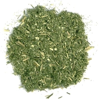 Southern Light Herbs Mugwort 40g