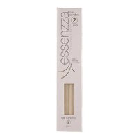 Essenzza Ear Candles 2 Pairs