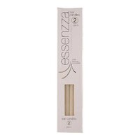 Essenzza Ear Candles 2 Pair