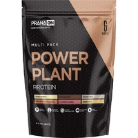 PranaOn Power Plant Multi-Pack 264g