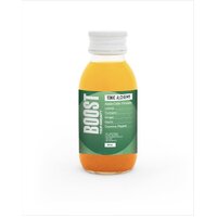 Tonic Boost 90ml