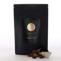 Konomi Chai Chi Sticky Chai 200g