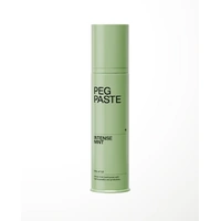 Peg Paste Intense Mint Pump 190g