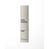 Peg Paste Sacred Clove 190g