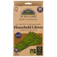 IYC Gloves Medium
