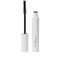 Ere Perez Avocado Waterproof Mascara Brown 10ml